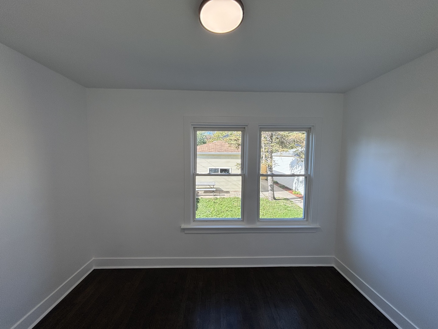 4148 N RICHMOND Street, Chicago, IL 60618