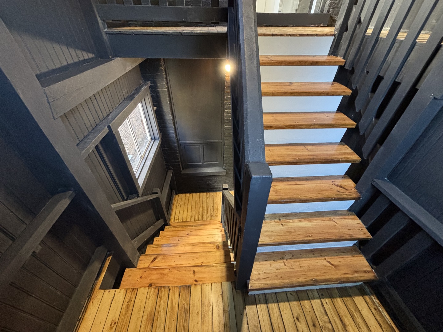4148 N RICHMOND Street, Chicago, IL 60618