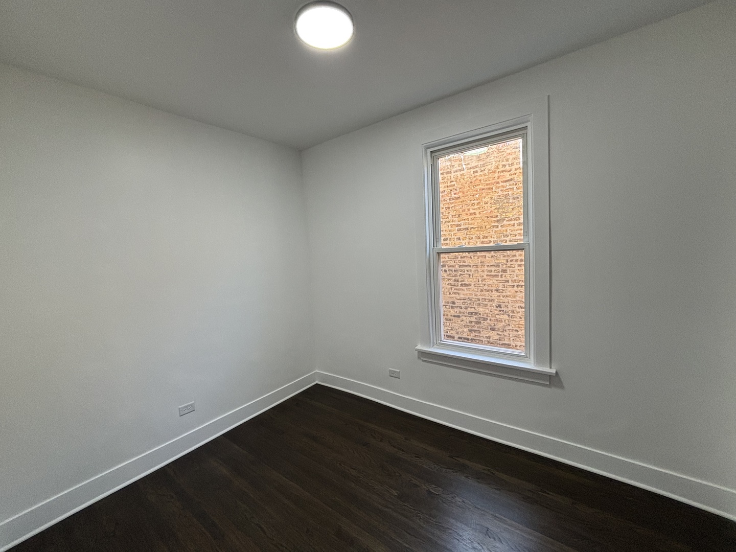 4148 N RICHMOND Street, Chicago, IL 60618