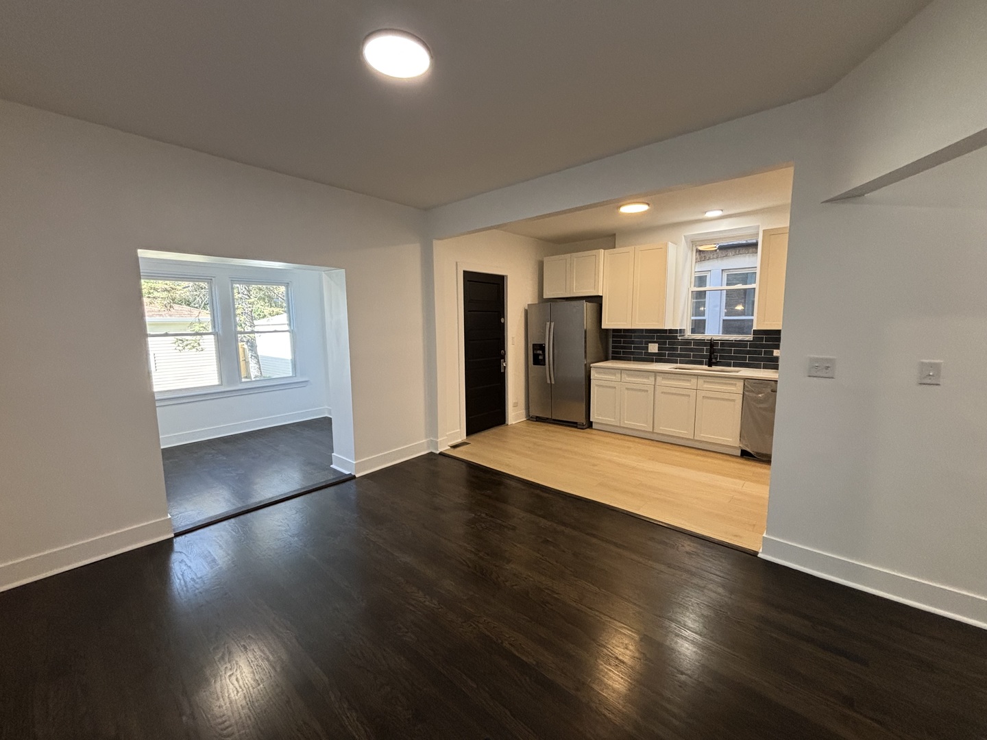 4148 N RICHMOND Street, Chicago, IL 60618