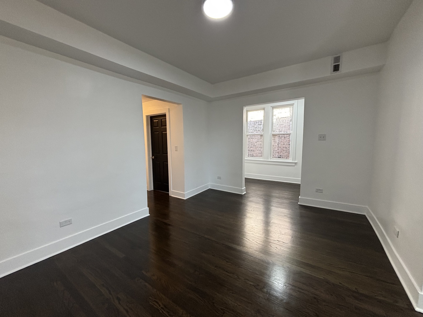 4148 N RICHMOND Street, Chicago, IL 60618