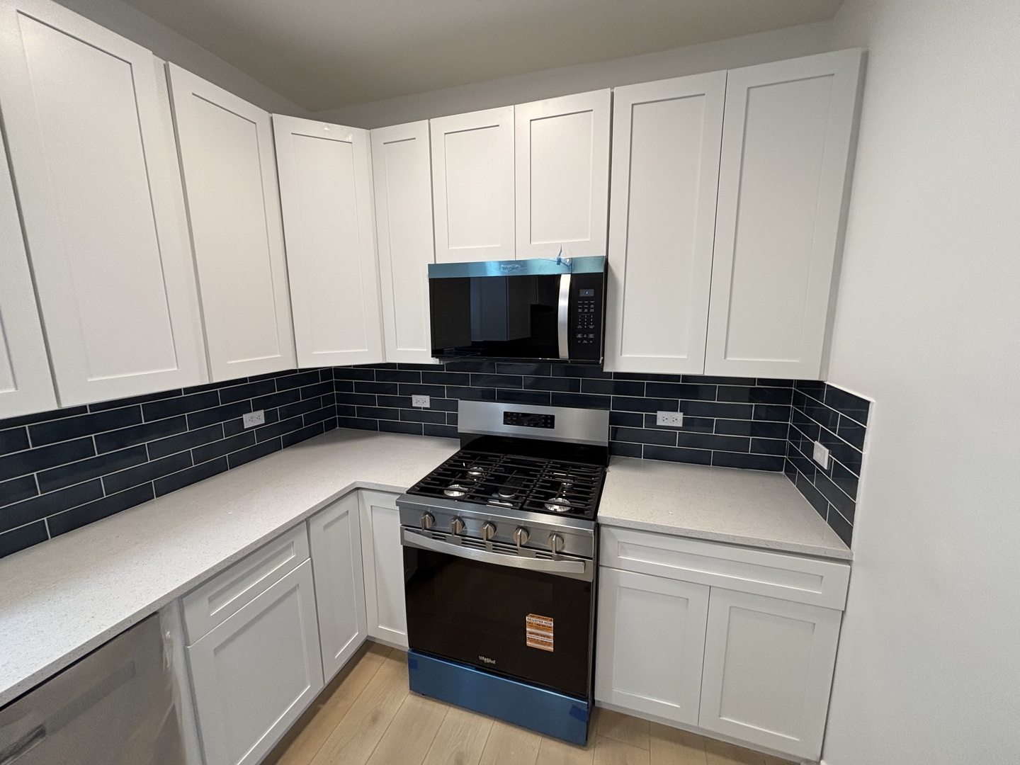 4148 N RICHMOND Street, Chicago, IL 60618