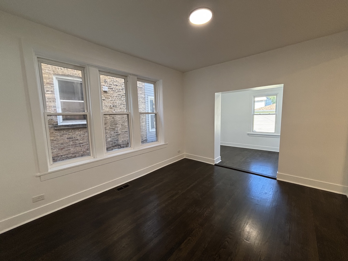 4148 N RICHMOND Street, Chicago, IL 60618