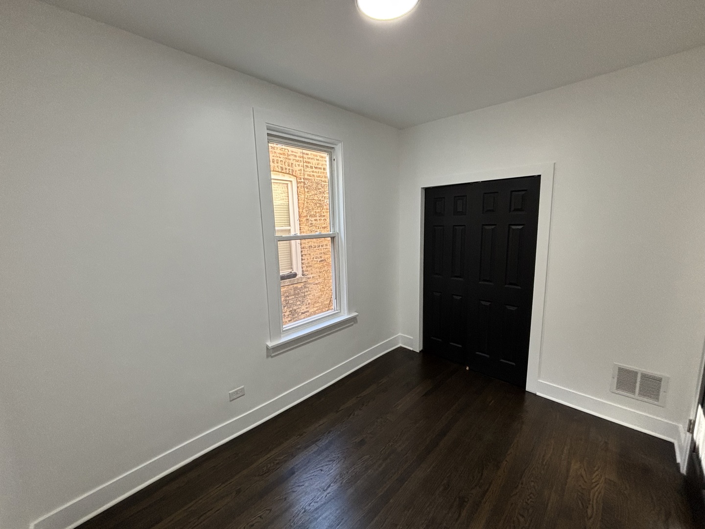 4148 N RICHMOND Street, Chicago, IL 60618