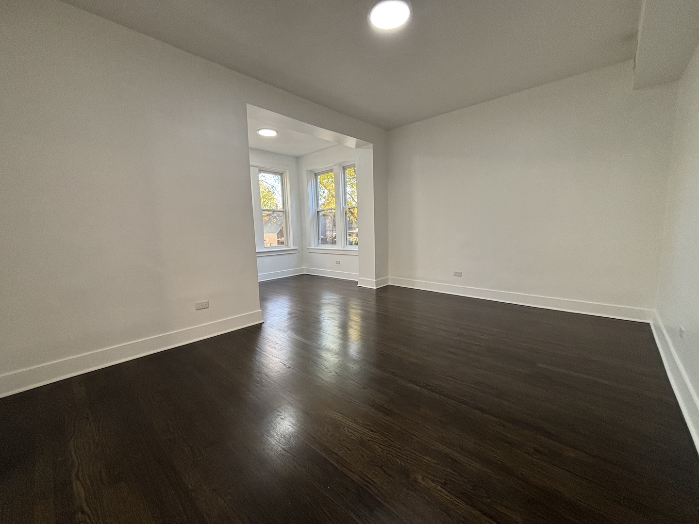 4148 N RICHMOND Street, Chicago, IL 60618