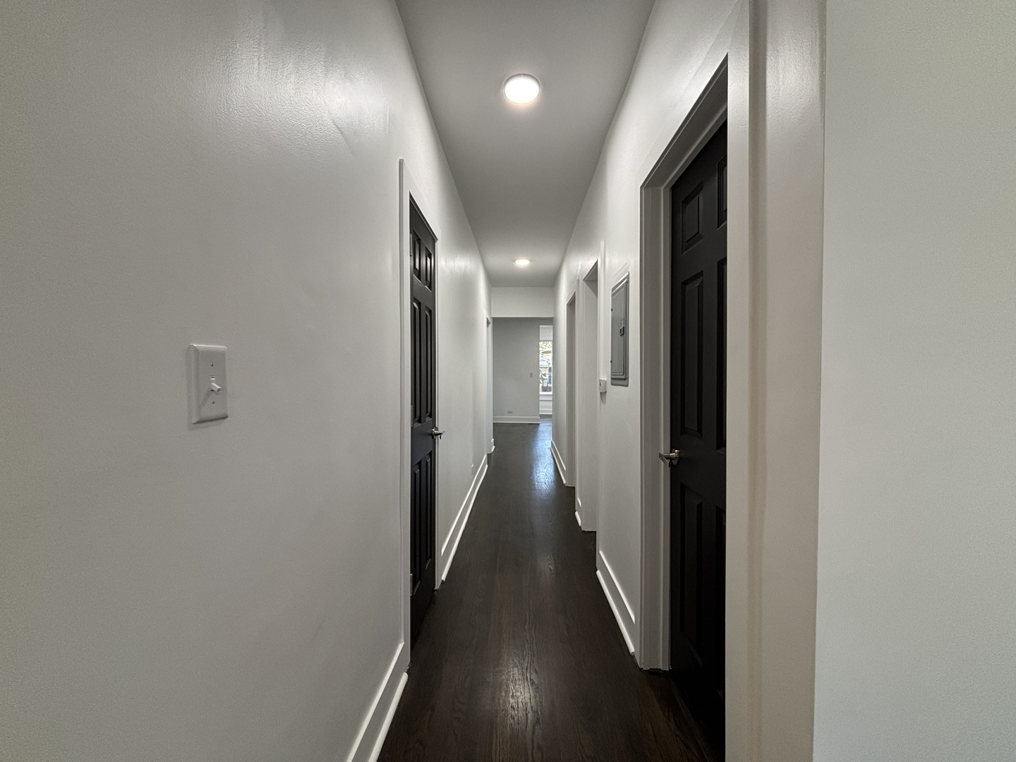 4148 N RICHMOND Street, Chicago, IL 60618