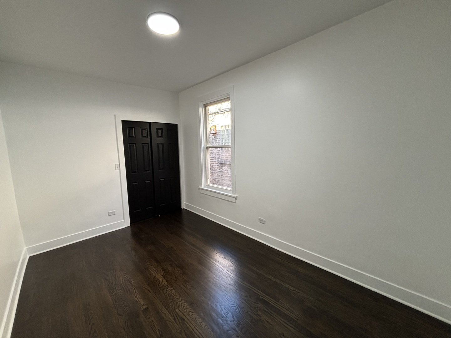 4148 N RICHMOND Street, Chicago, IL 60618