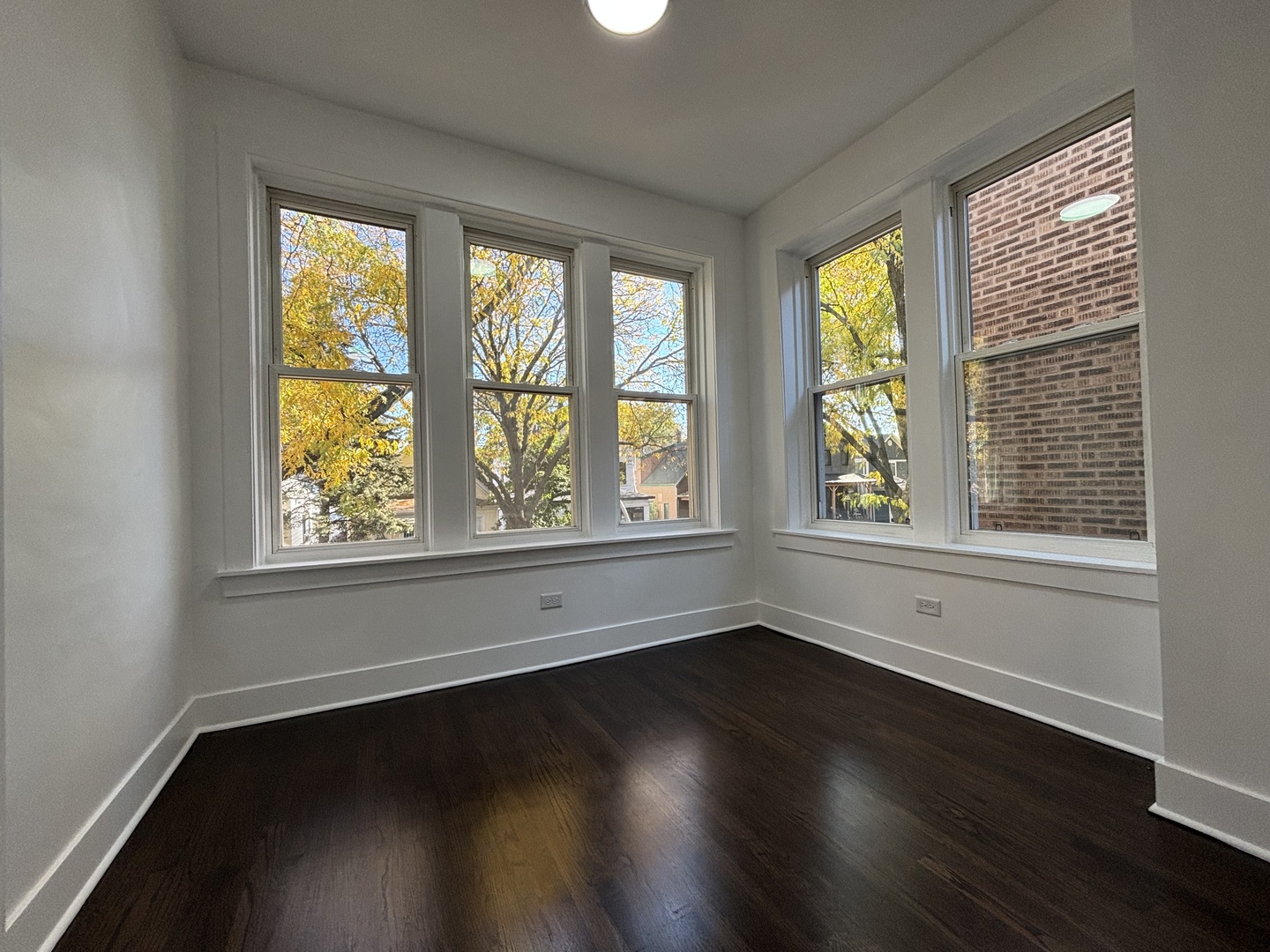 4148 N RICHMOND Street, Chicago, IL 60618