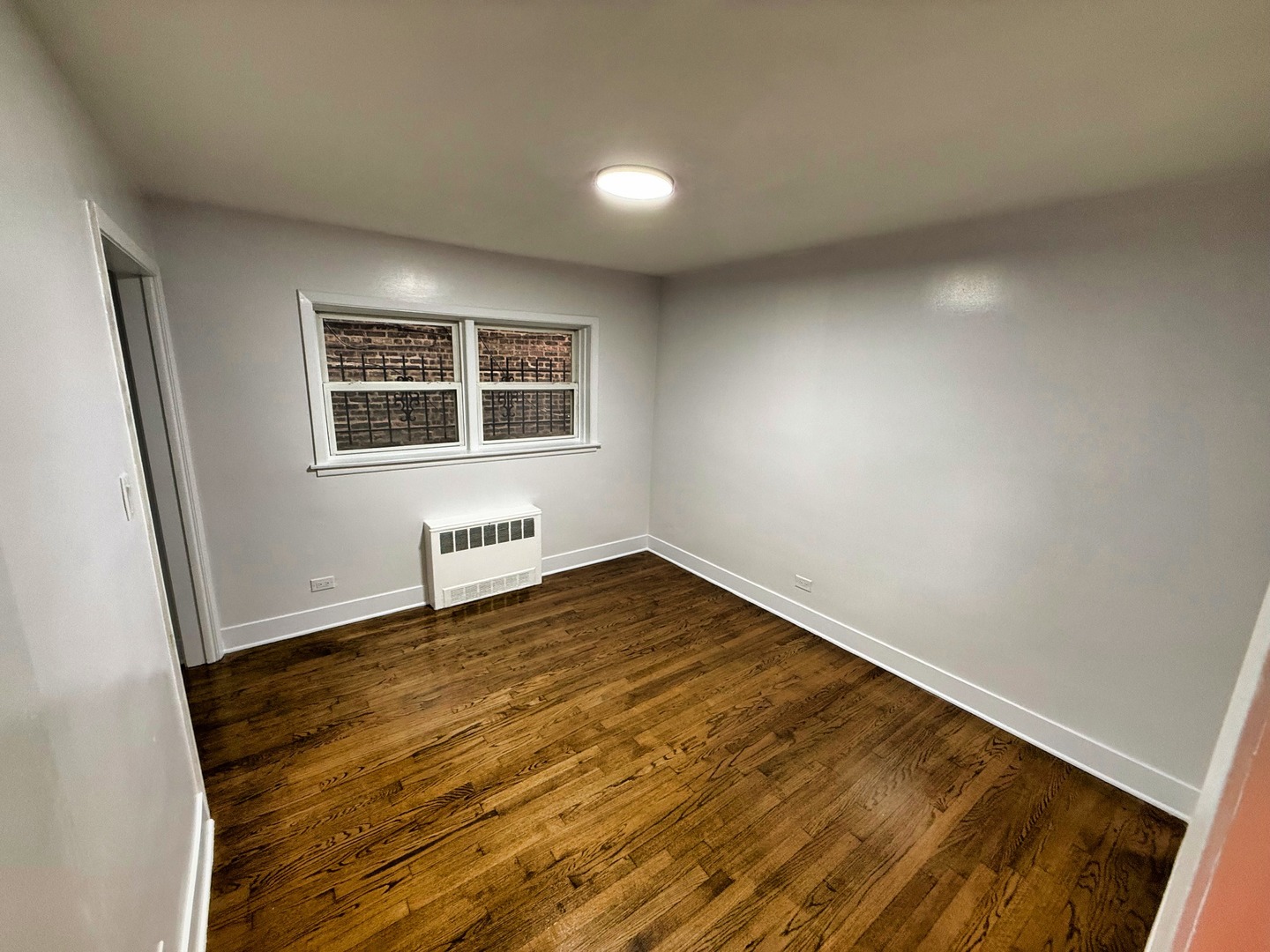 7718 S Jeffery Boulevard #GN, Chicago, IL 60649