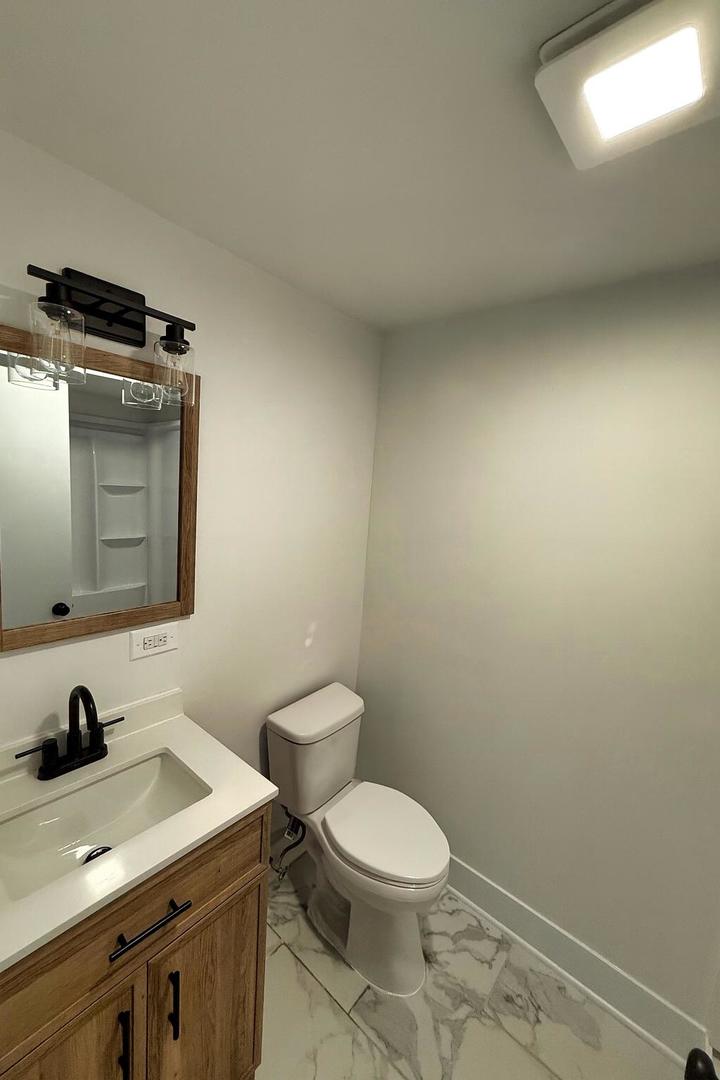 7718 S Jeffery Boulevard #GN, Chicago, IL 60649