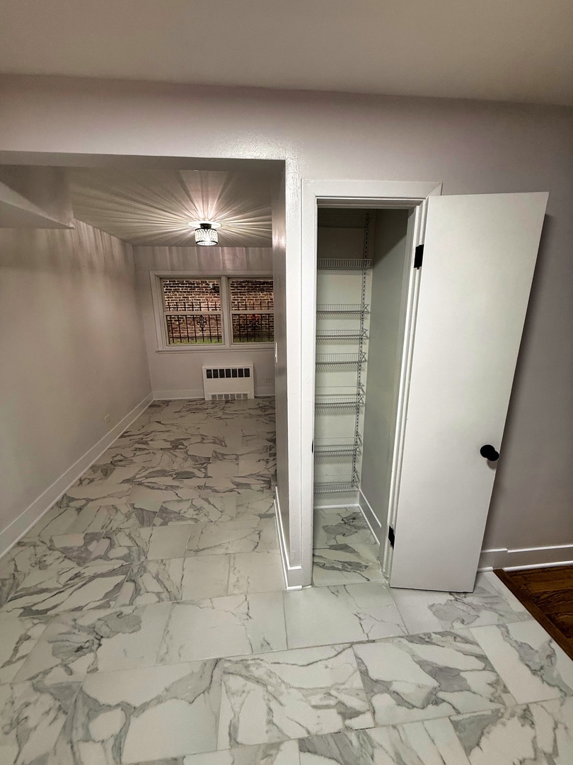 7718 S Jeffery Boulevard #GN, Chicago, IL 60649