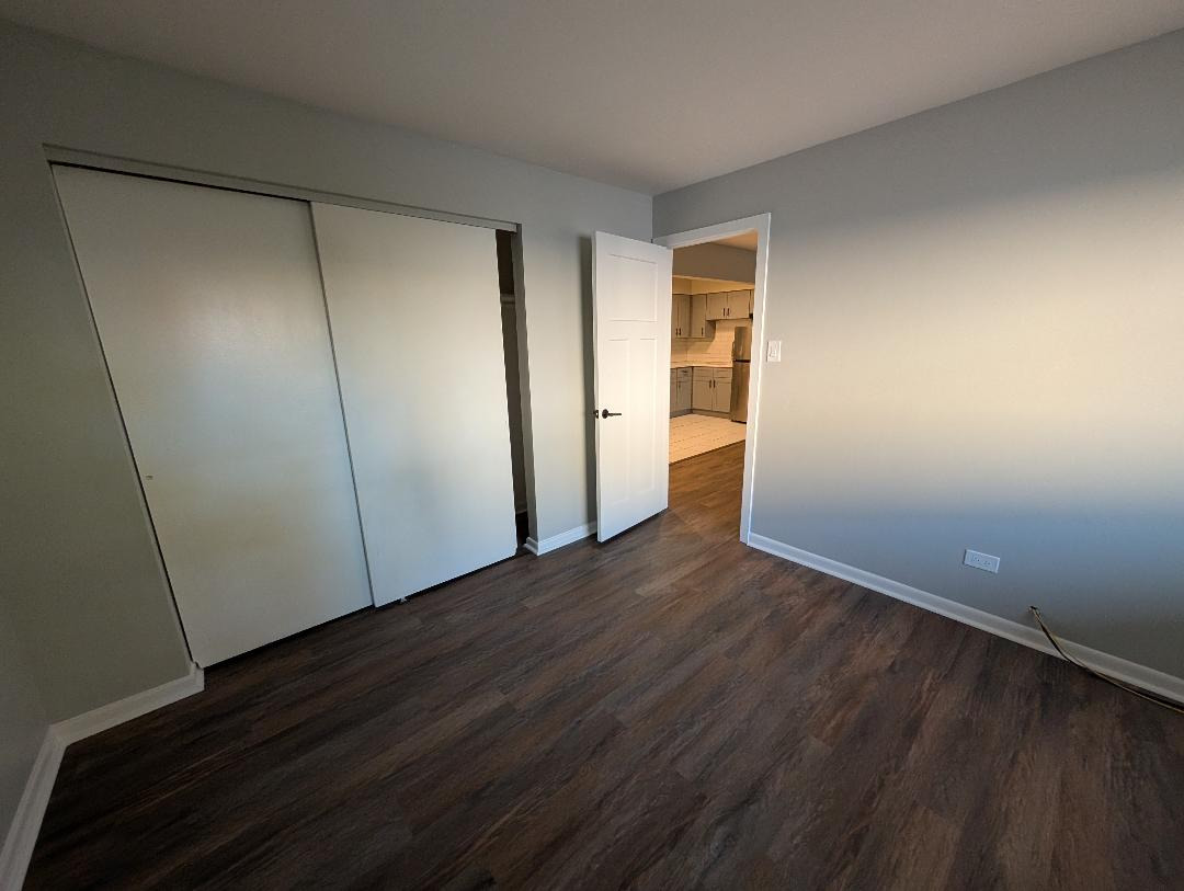 7925 W 103 Street #8, Palos Hills, IL 60465