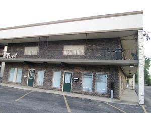 7925 W 103 Street #8, Palos Hills, IL 60465