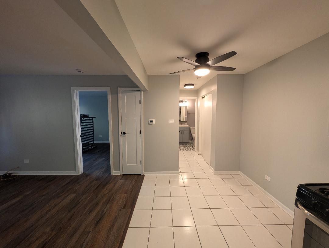 7925 W 103 Street #8, Palos Hills, IL 60465