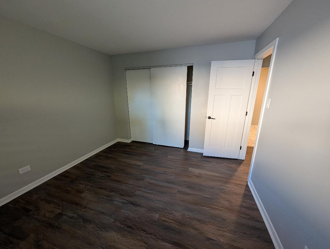 7925 W 103 Street #8, Palos Hills, IL 60465