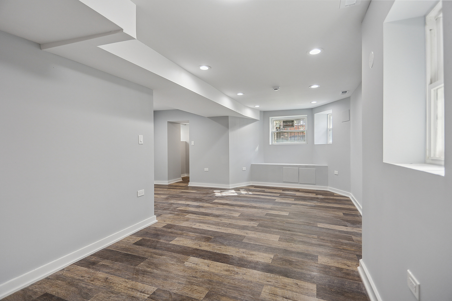 1220 S Avers Avenue, Chicago, IL 60623