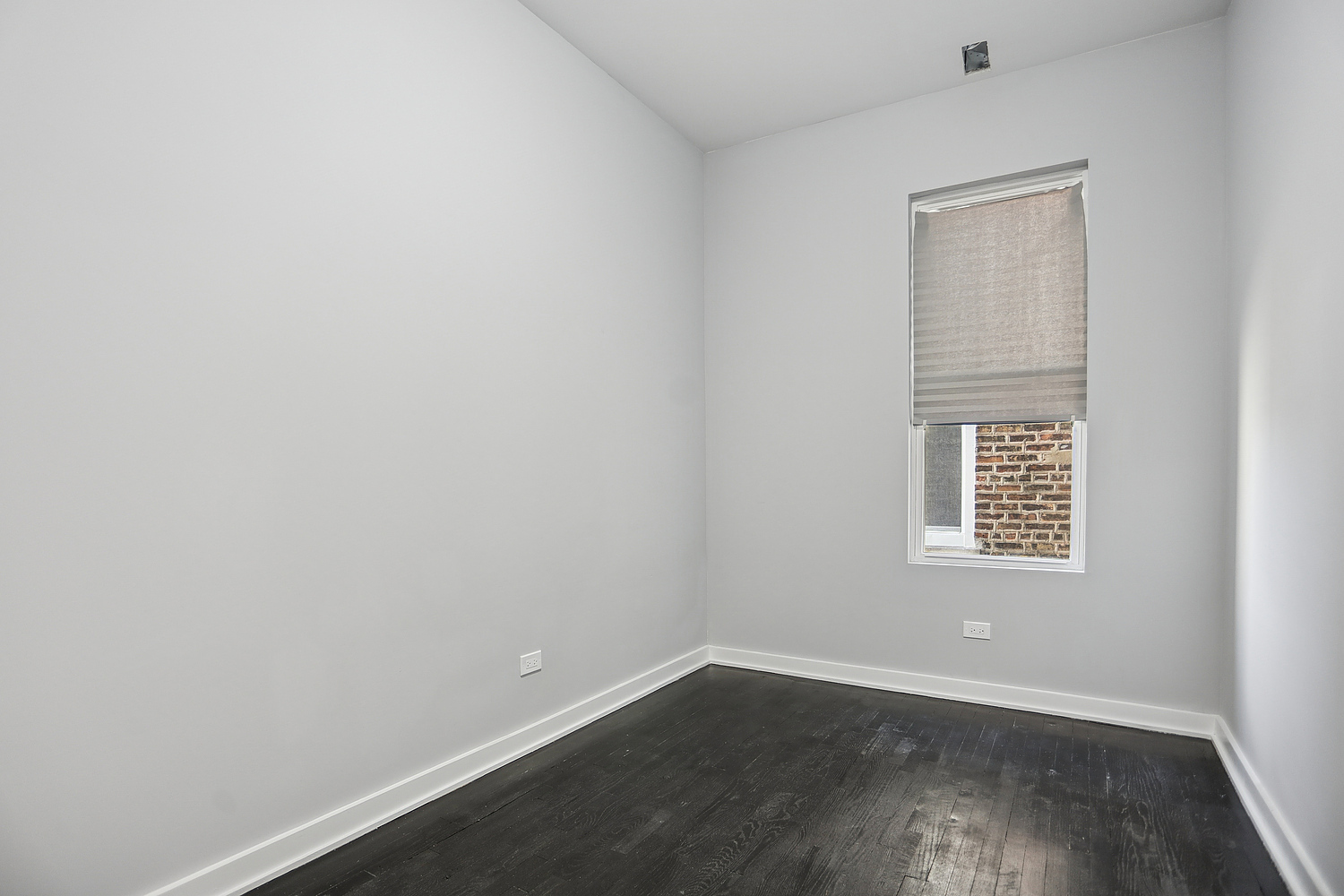 1220 S Avers Avenue, Chicago, IL 60623