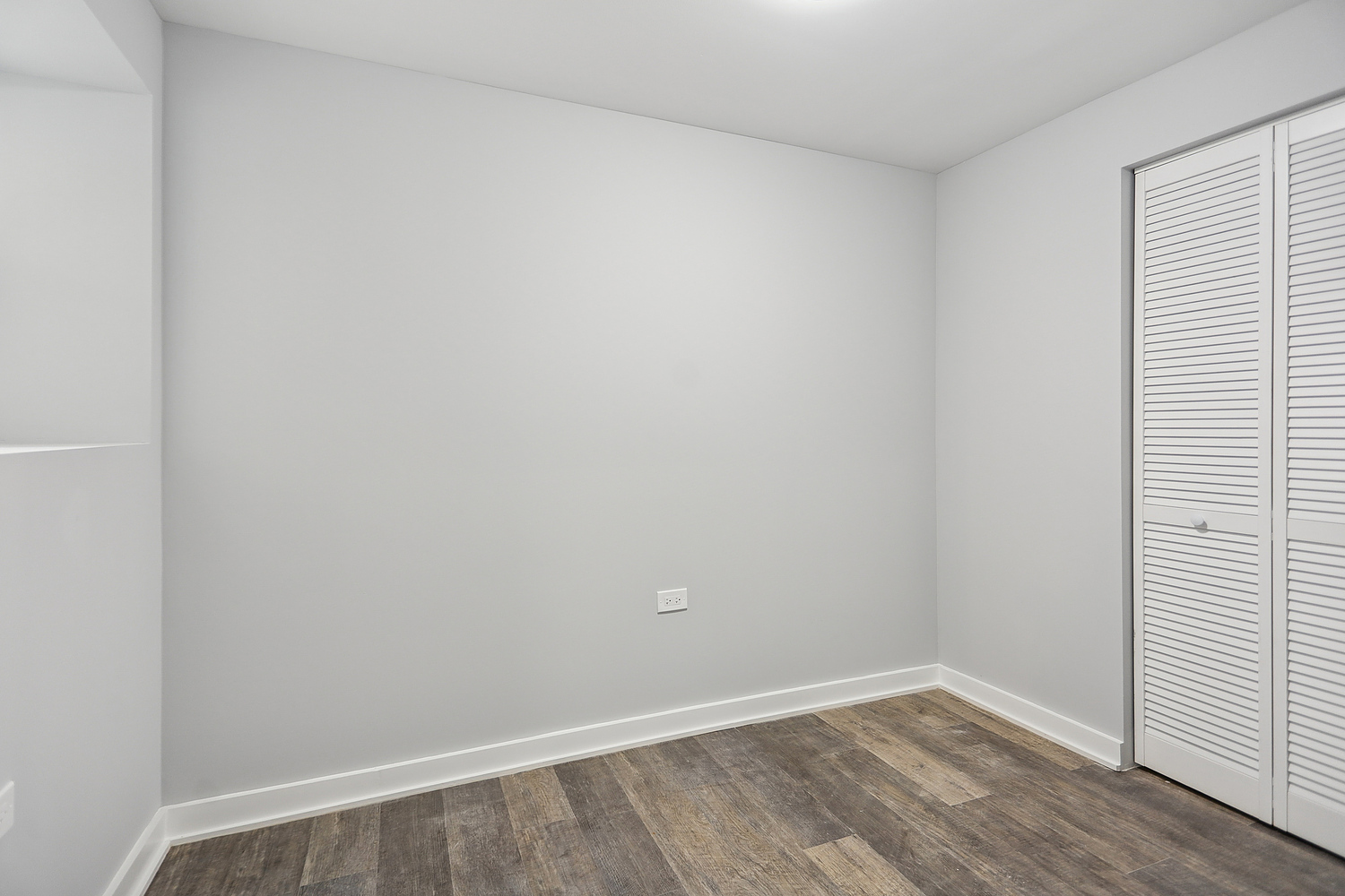 1220 S Avers Avenue, Chicago, IL 60623