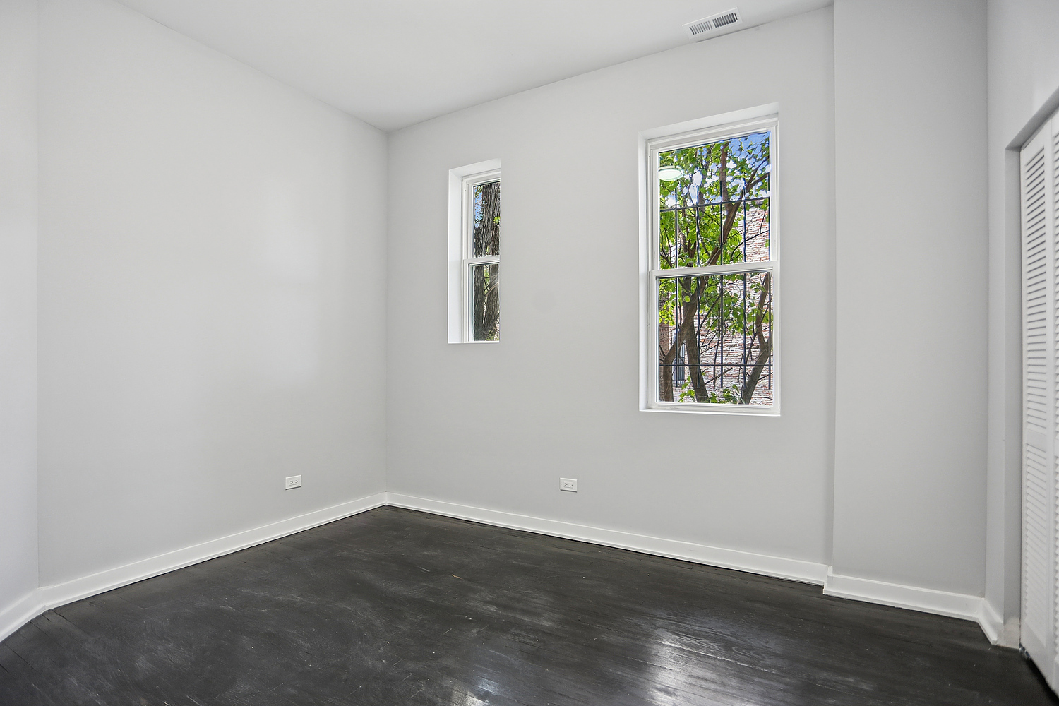 1220 S Avers Avenue, Chicago, IL 60623