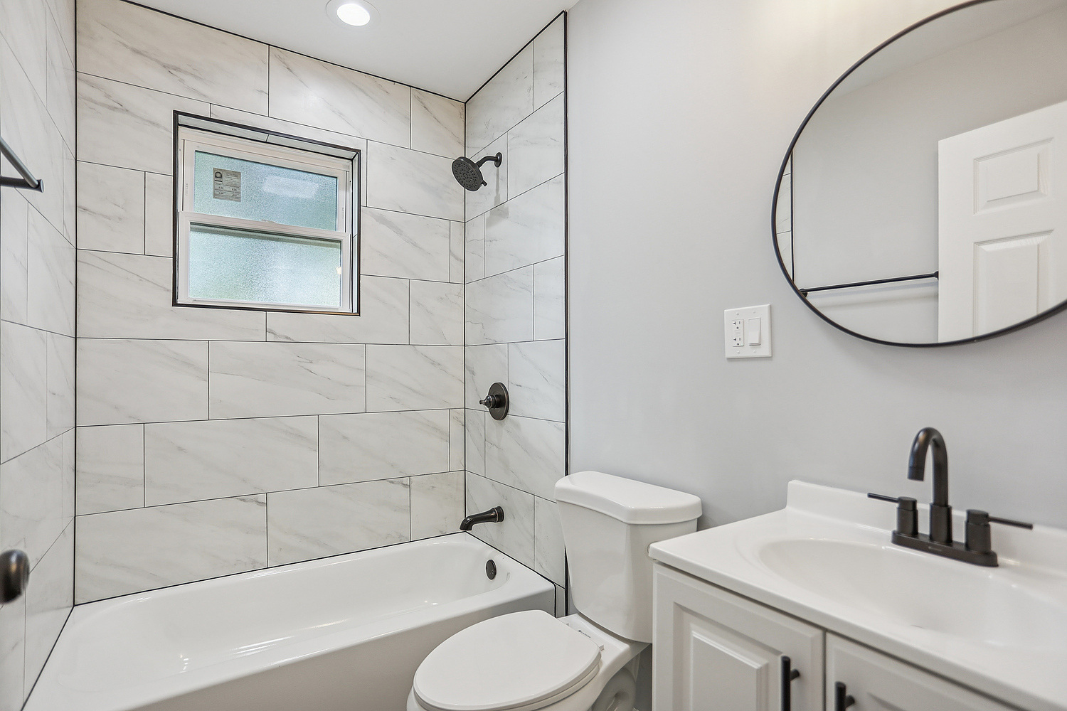 1220 S Avers Avenue, Chicago, IL 60623