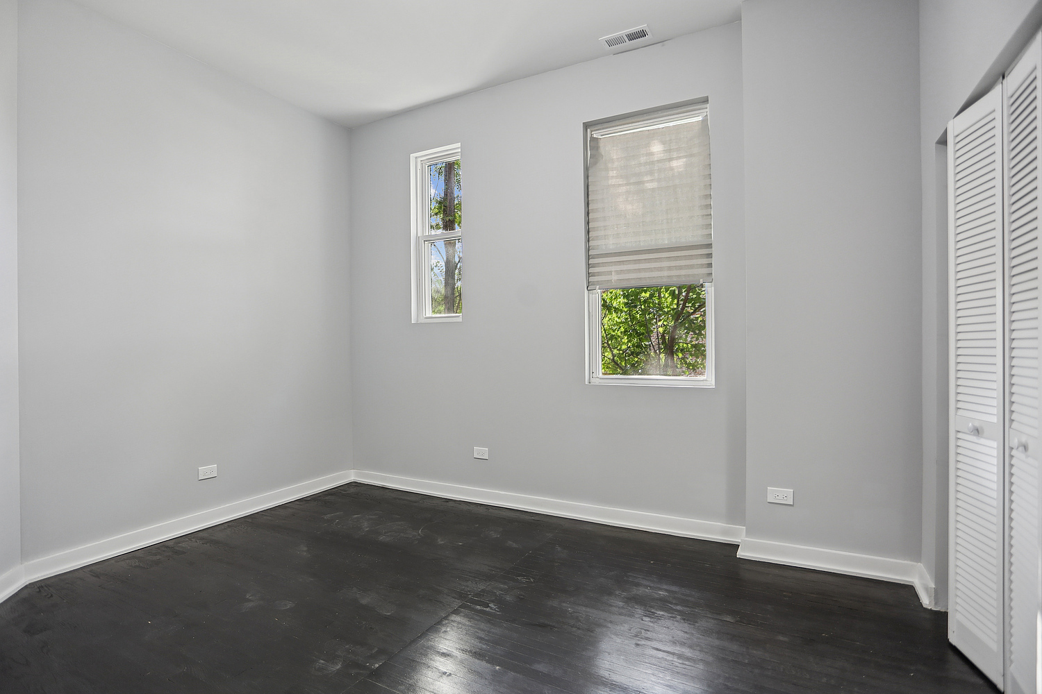1220 S Avers Avenue, Chicago, IL 60623