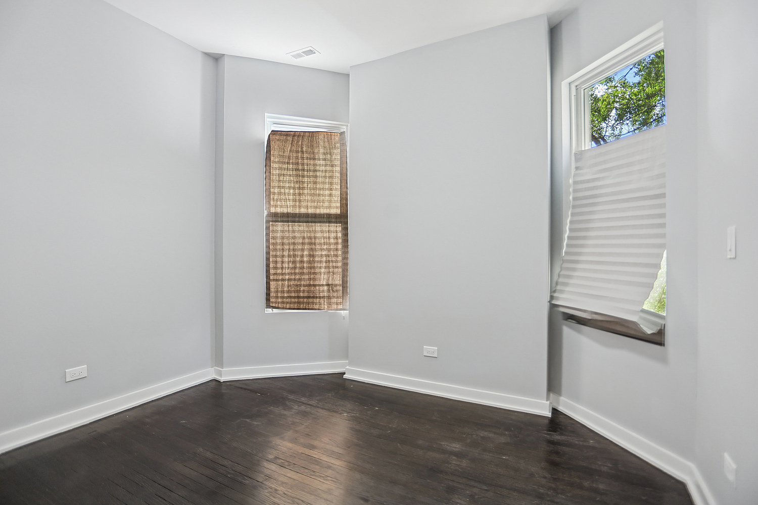 1220 S Avers Avenue, Chicago, IL 60623