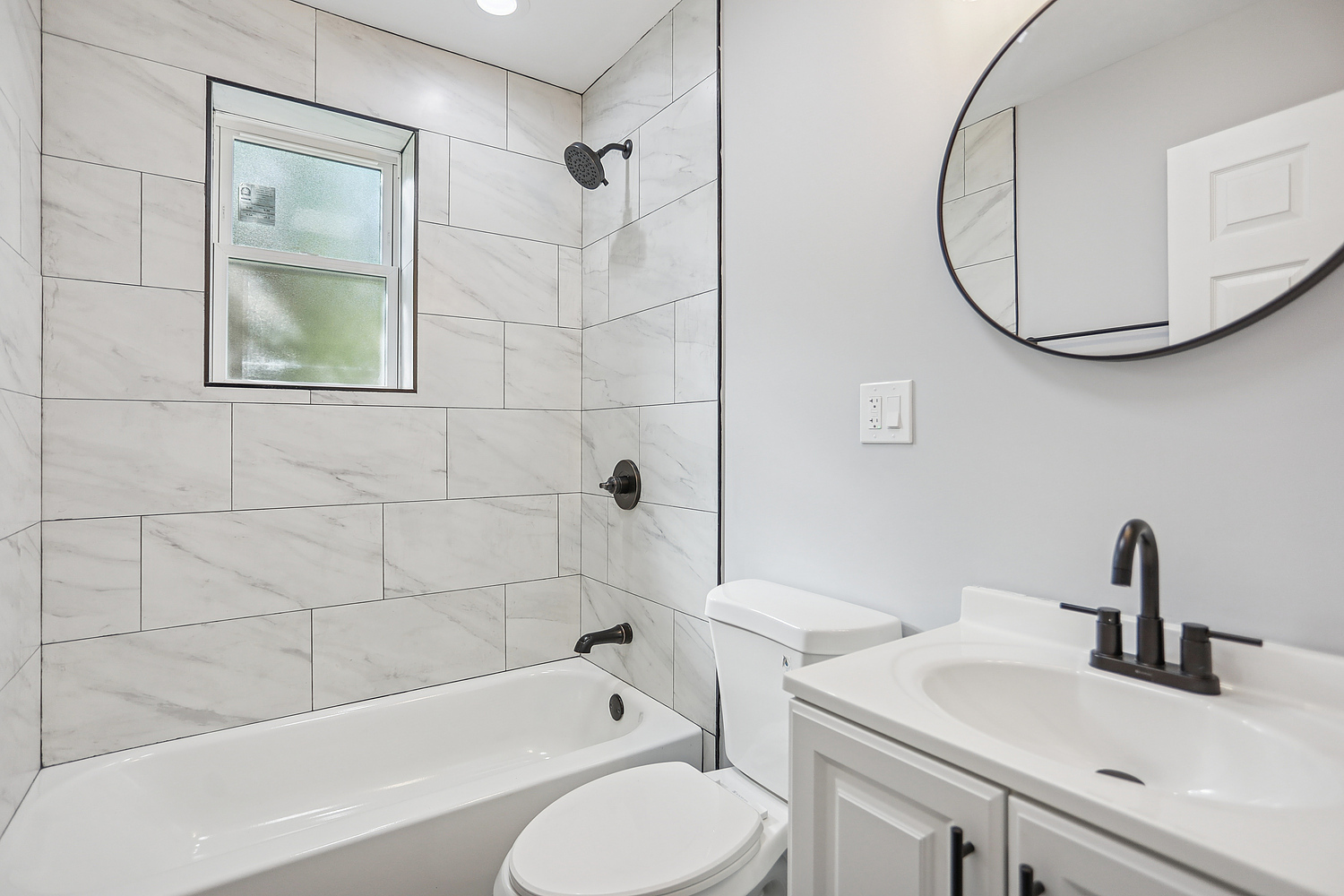 1220 S Avers Avenue, Chicago, IL 60623