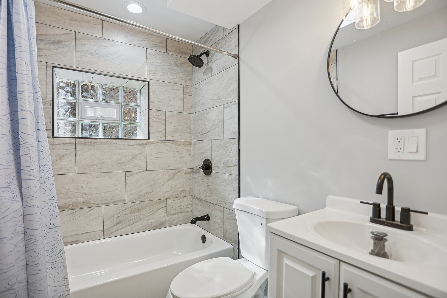 1220 S Avers Avenue, Chicago, IL 60623