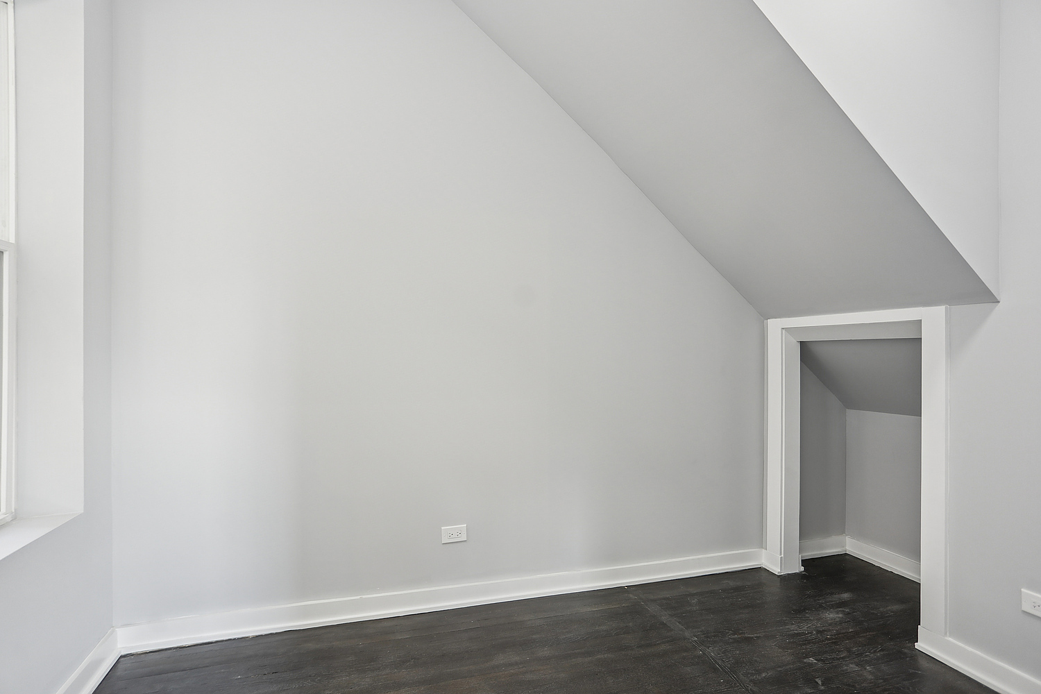 1220 S Avers Avenue, Chicago, IL 60623