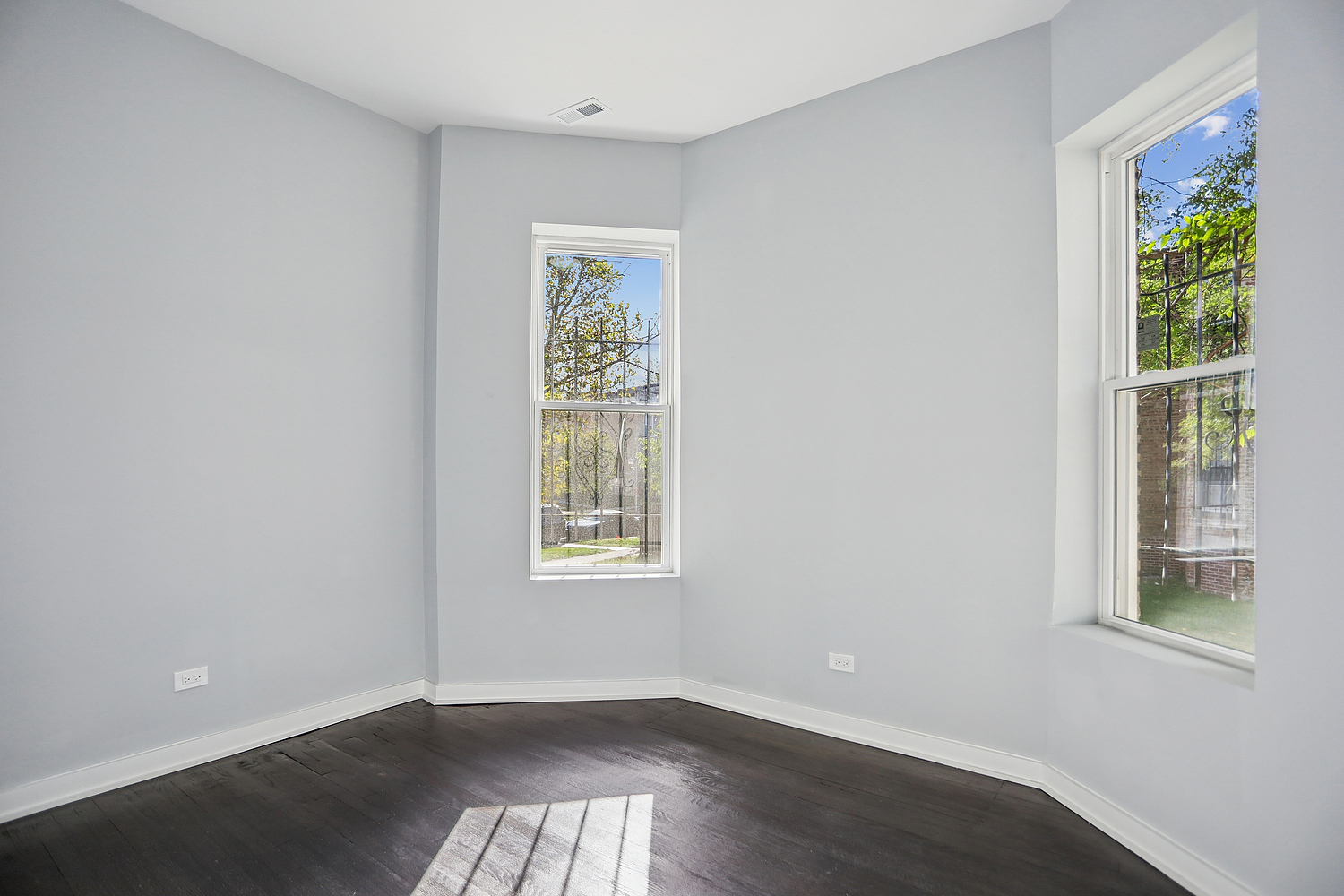 1220 S Avers Avenue, Chicago, IL 60623