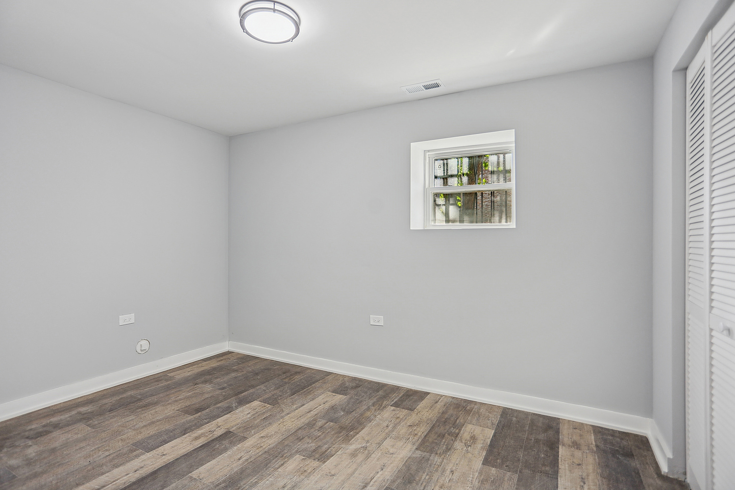1220 S Avers Avenue, Chicago, IL 60623