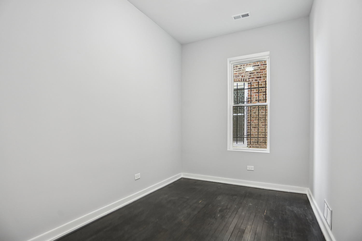 1220 S Avers Avenue, Chicago, IL 60623