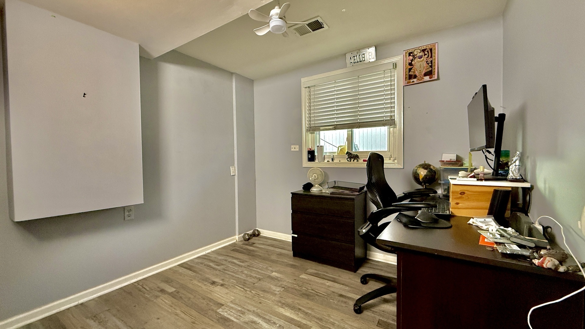 2181 PLAINFIELD Drive, Des Plaines, IL 60018