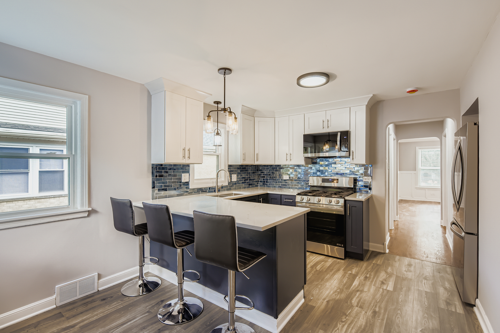 1918 W 108th Place, Chicago, IL 60643