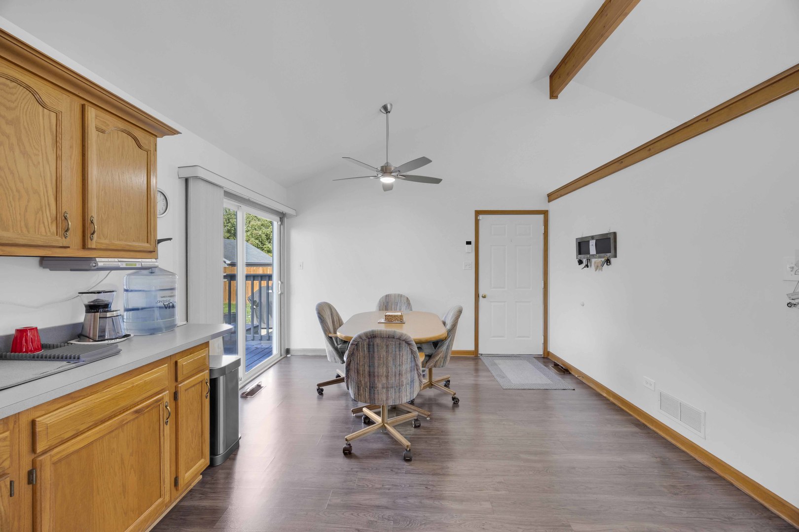 3544 Ashland Avenue, Steger, IL 60475