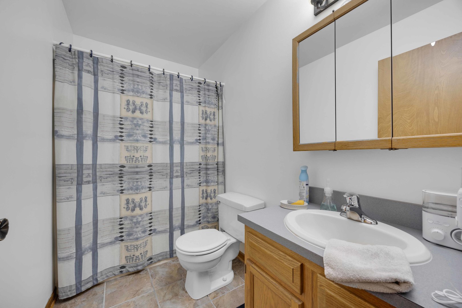 3544 Ashland Avenue, Steger, IL 60475