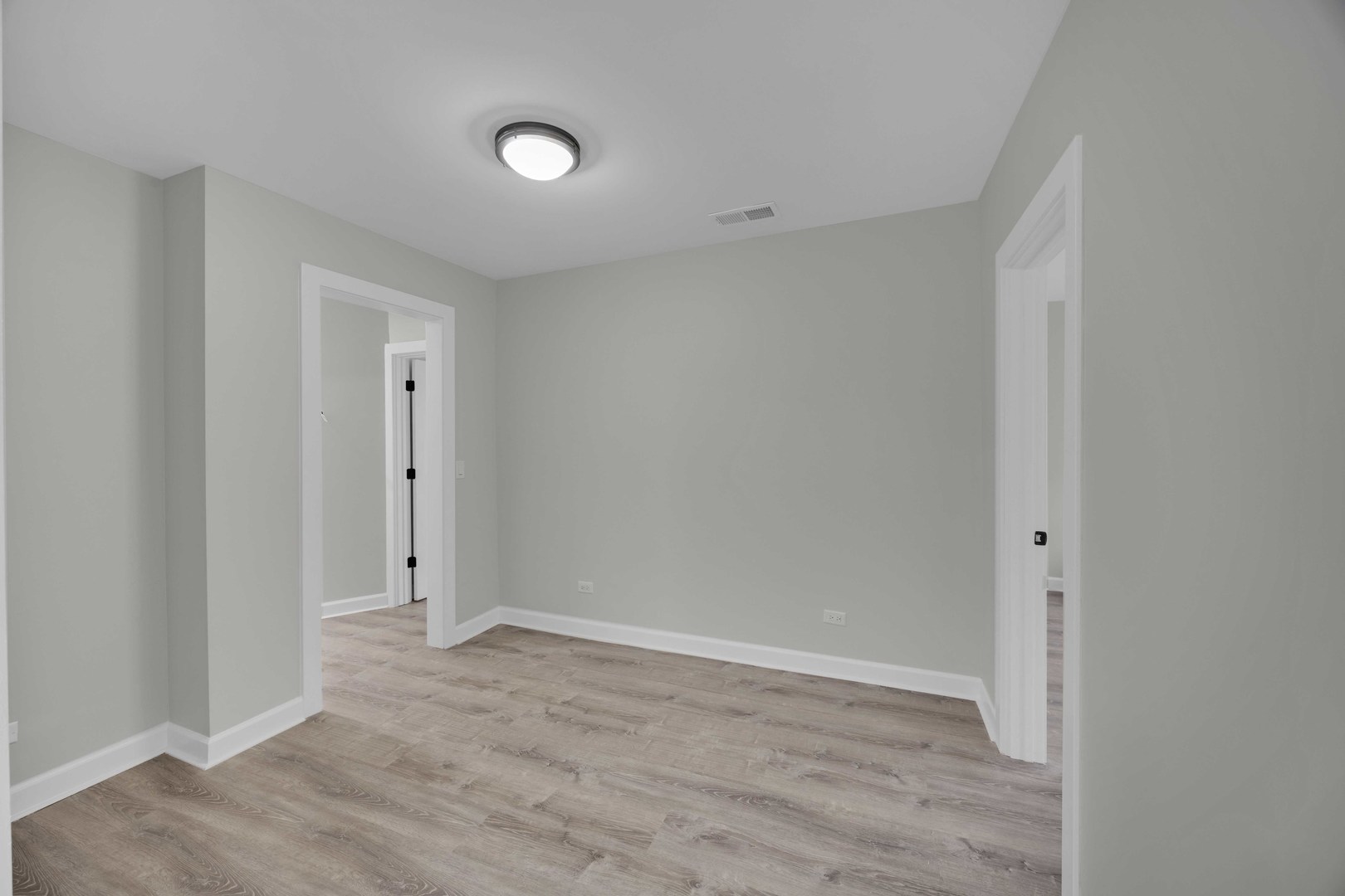 1667 Buena Vista Avenue, Chicago Heights, IL 60411