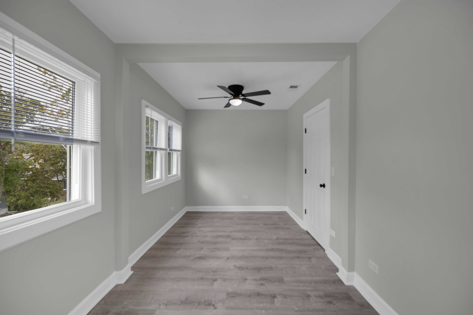 1667 Buena Vista Avenue, Chicago Heights, IL 60411