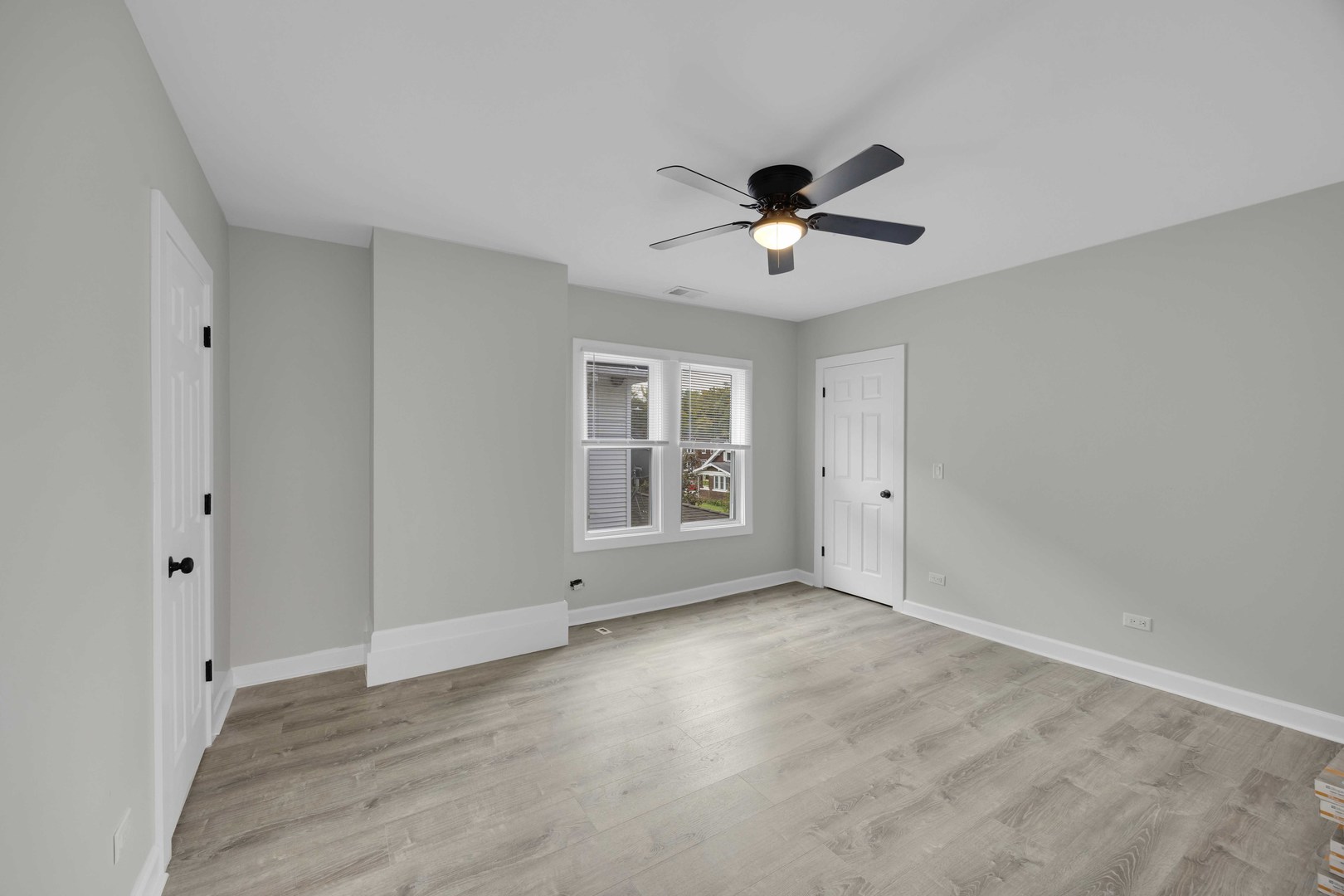 1667 Buena Vista Avenue, Chicago Heights, IL 60411