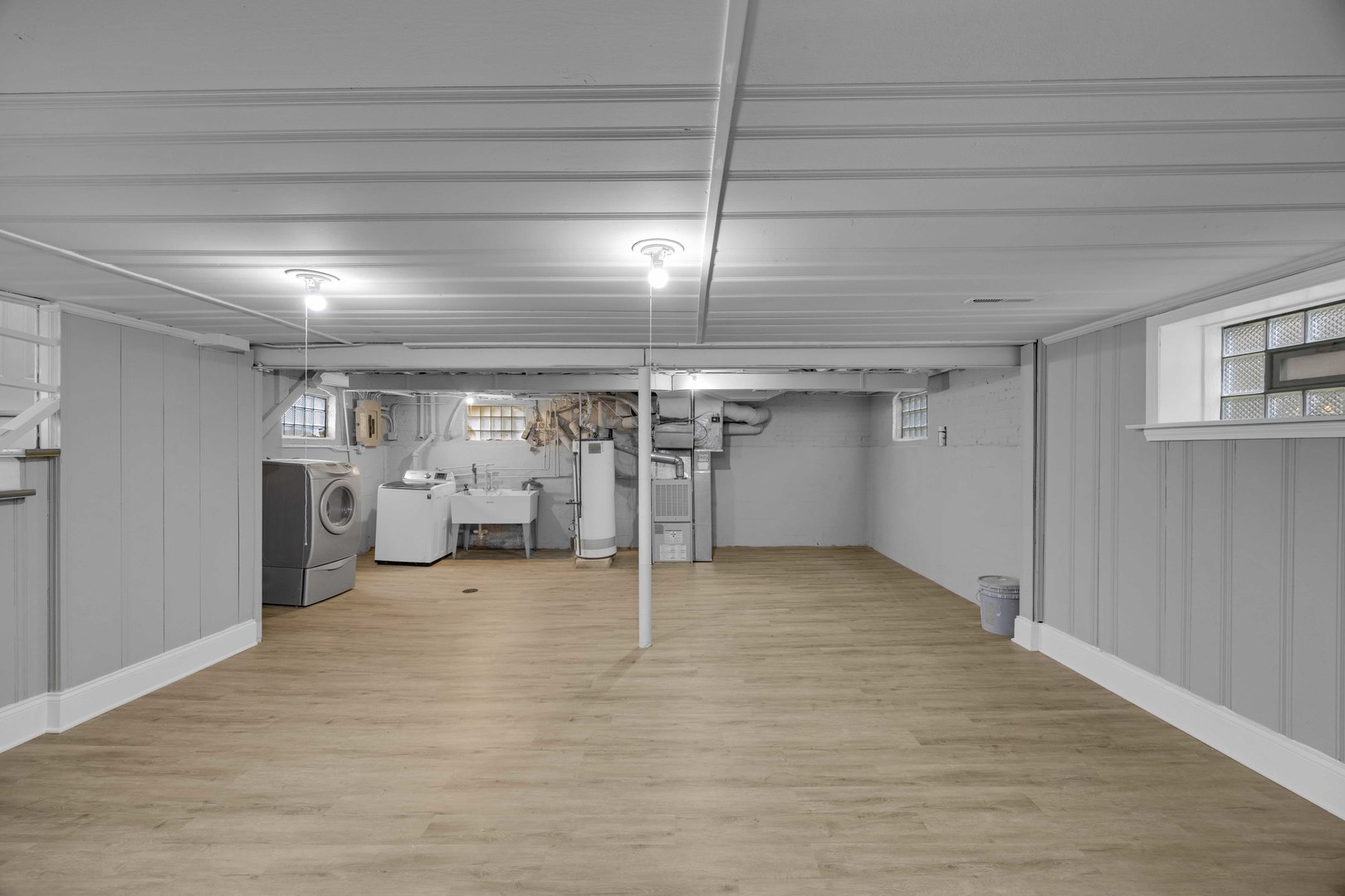 10626 S Lowe Avenue, Chicago, IL 60628