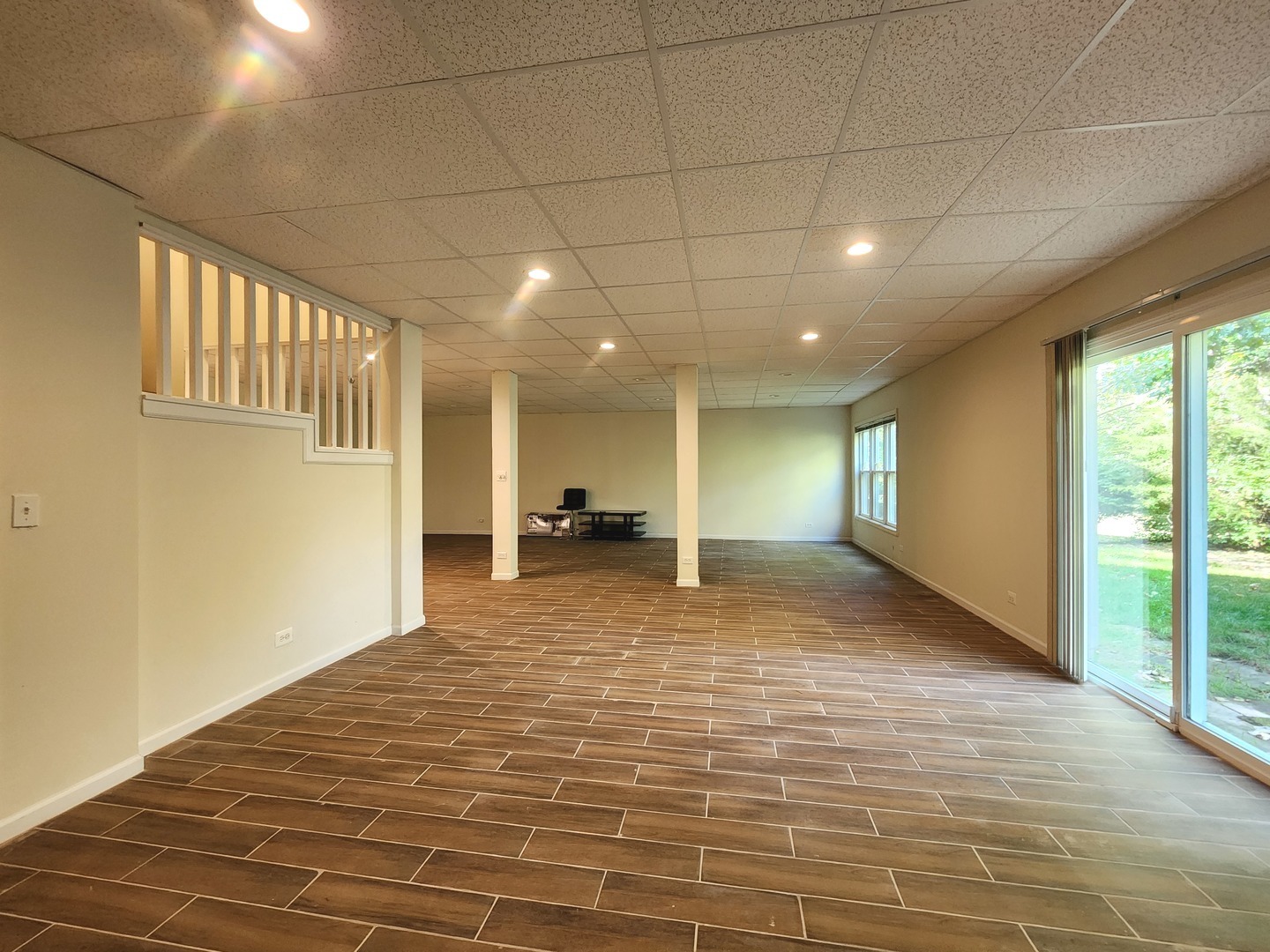 3220 Indian Creek Drive, Buffalo Grove, IL 60089