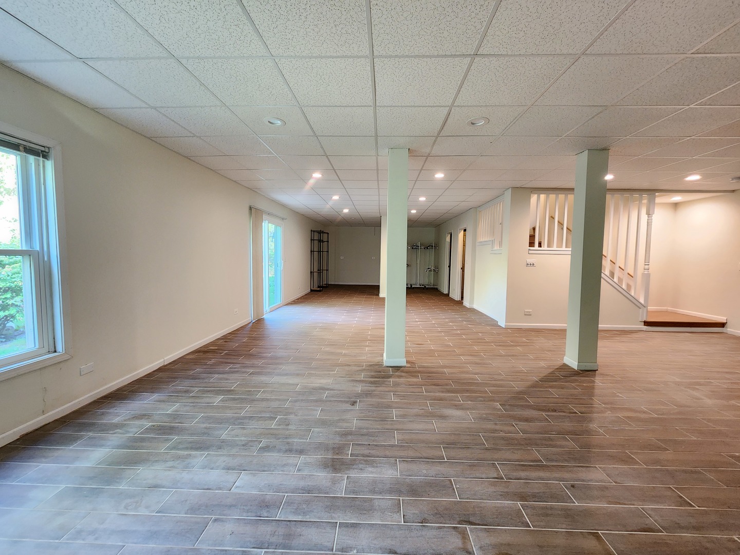 3220 Indian Creek Drive, Buffalo Grove, IL 60089