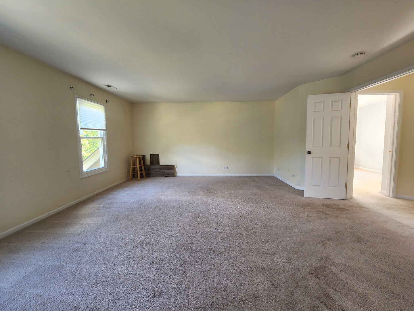 3220 Indian Creek Drive, Buffalo Grove, IL 60089