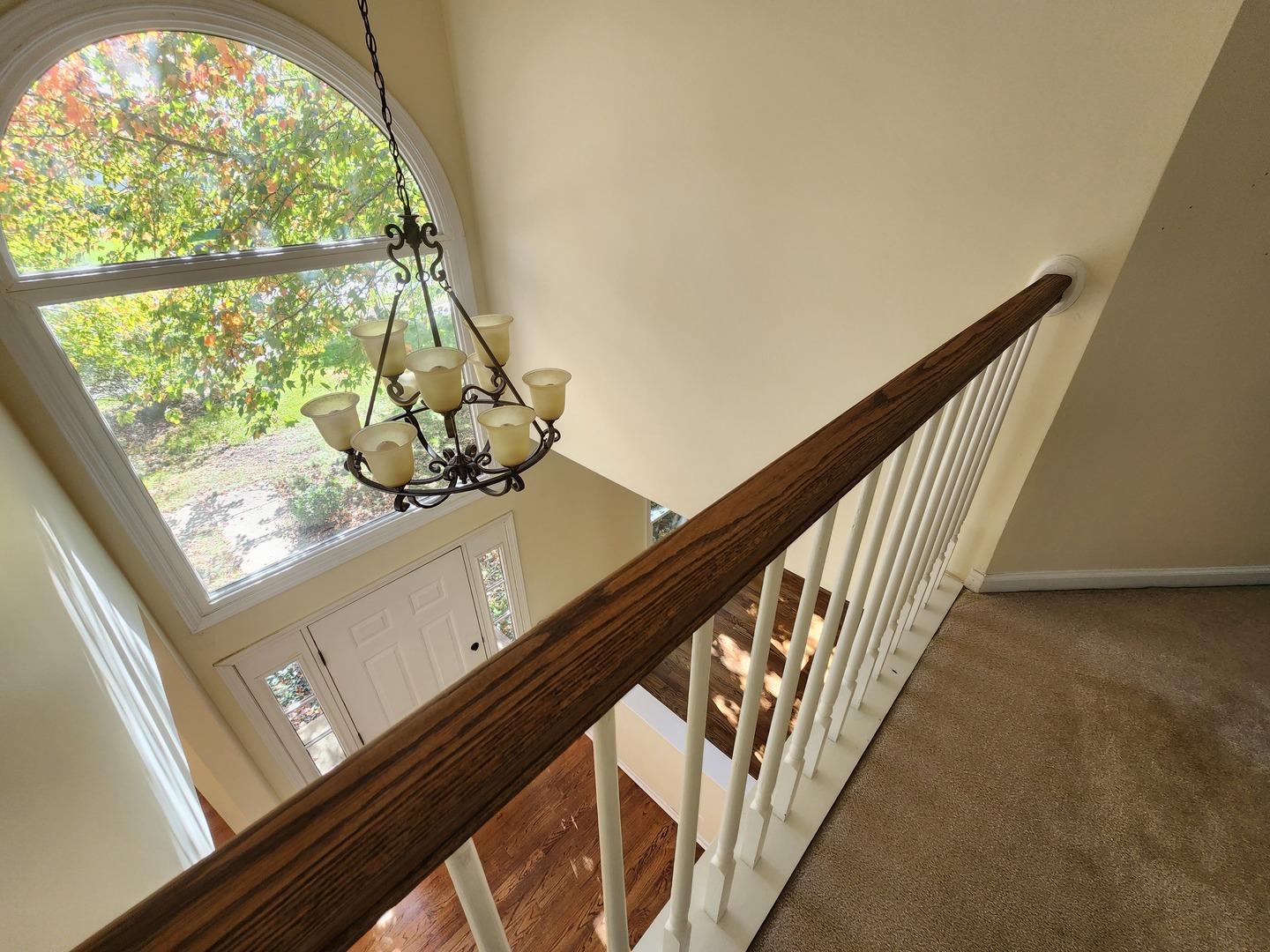 3220 Indian Creek Drive, Buffalo Grove, IL 60089