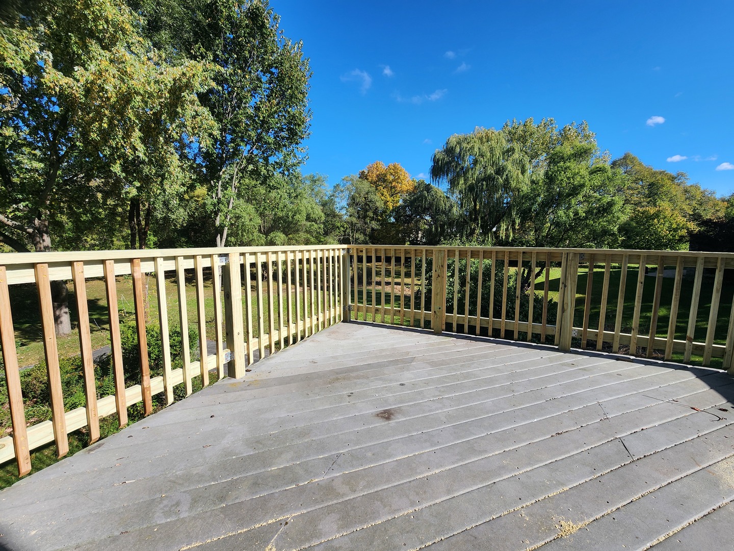 3220 Indian Creek Drive, Buffalo Grove, IL 60089