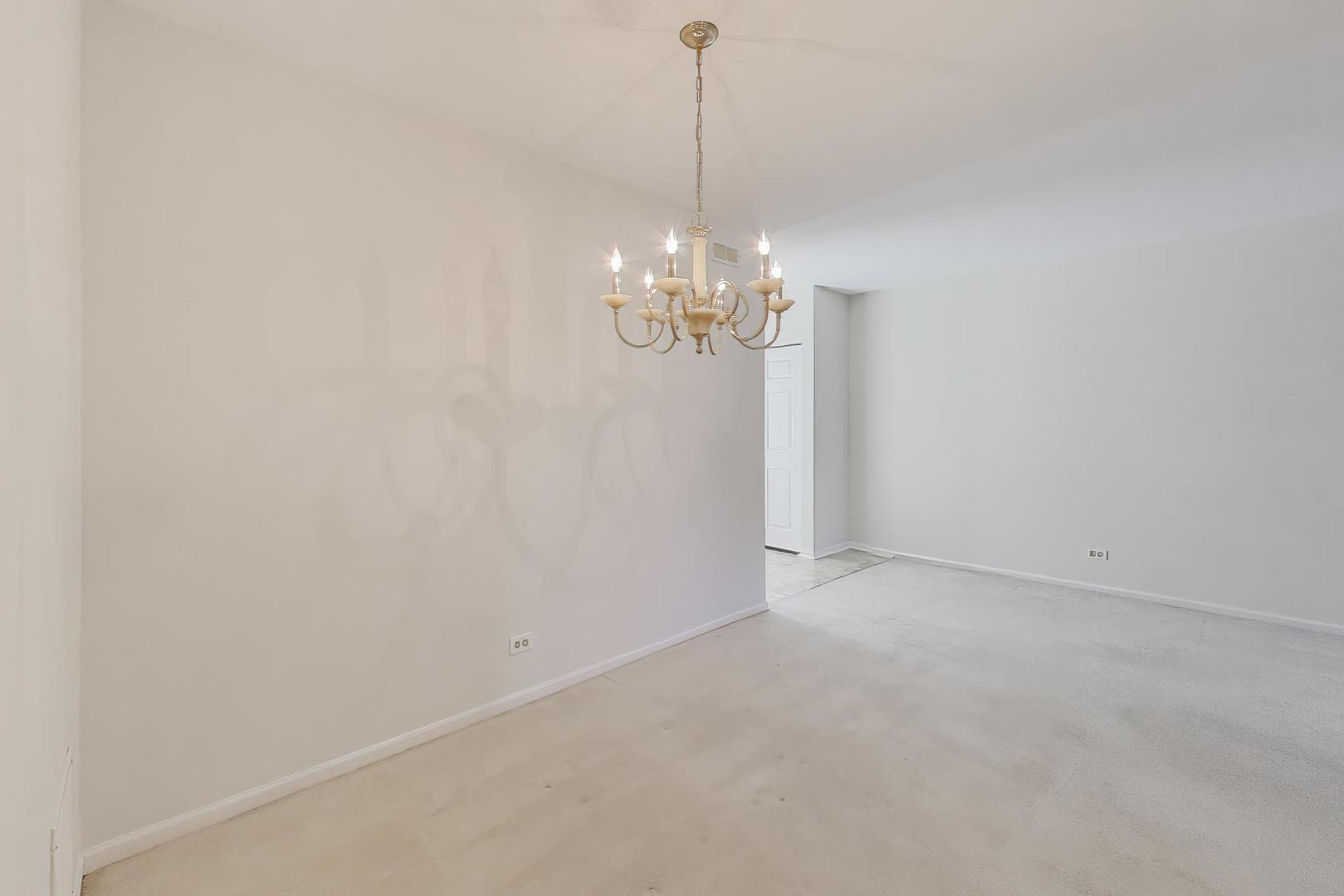 716 Ascot Court #104B, Libertyville, IL 60048