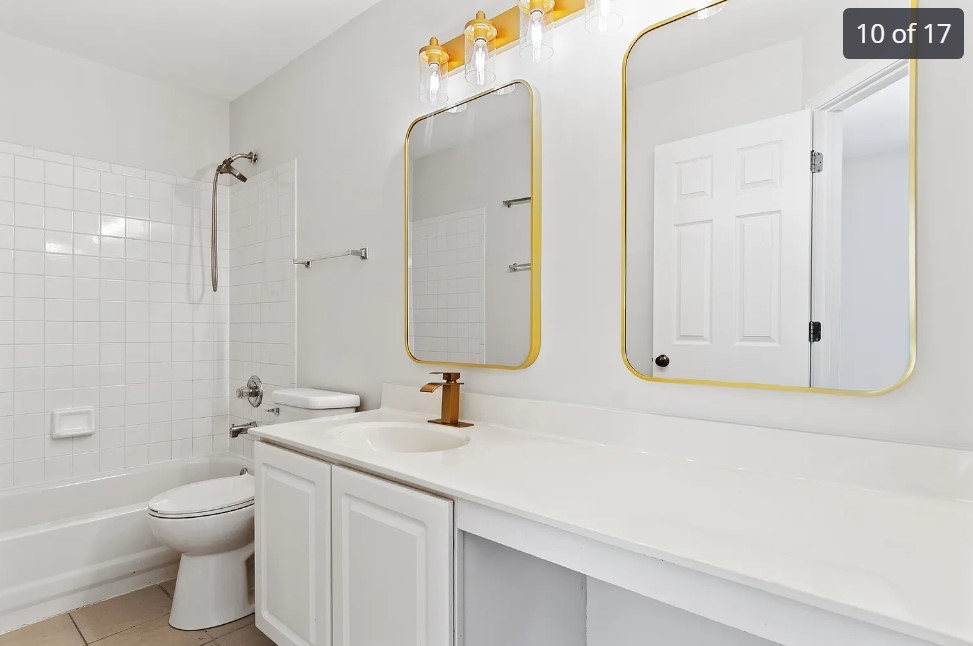 2545 Eldorado Lane, Naperville, IL 60564