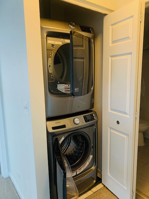 2545 Eldorado Lane, Naperville, IL 60564