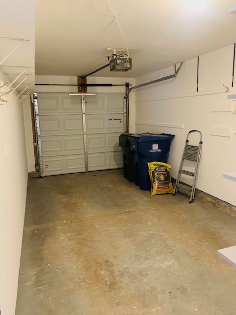 2545 Eldorado Lane, Naperville, IL 60564