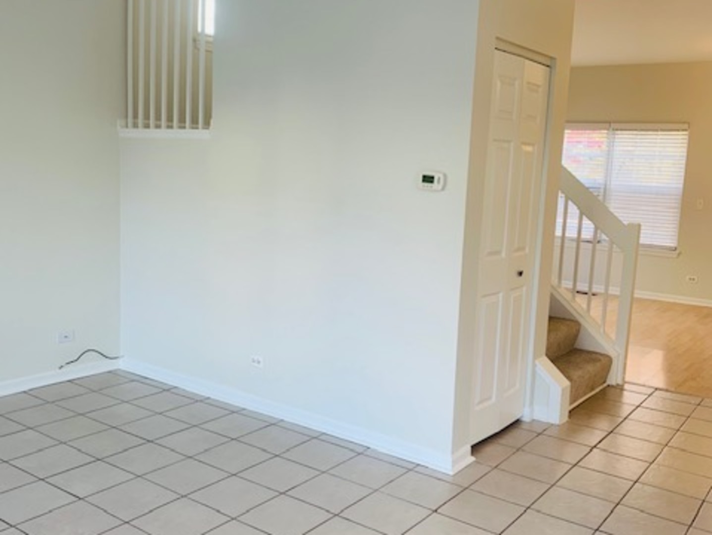 2545 Eldorado Lane, Naperville, IL 60564